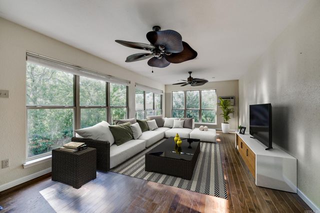 65 Stoneledge Drive, Maumelle, AR 72113