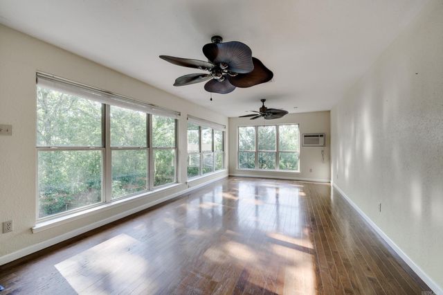 65 Stoneledge Drive, Maumelle, AR 72113