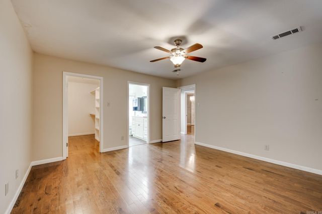 65 Stoneledge Drive, Maumelle, AR 72113