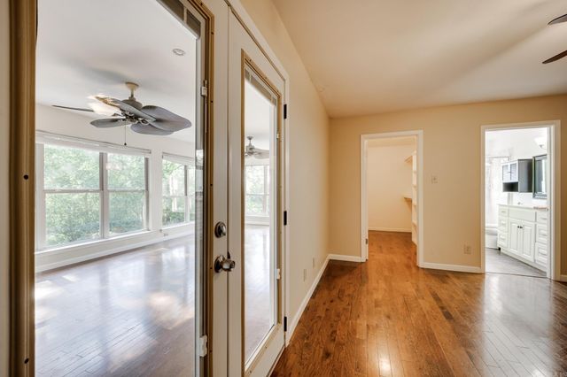 65 Stoneledge Drive, Maumelle, AR 72113