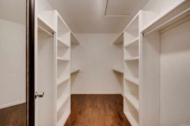 65 Stoneledge Drive, Maumelle, AR 72113