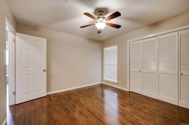 65 Stoneledge Drive, Maumelle, AR 72113