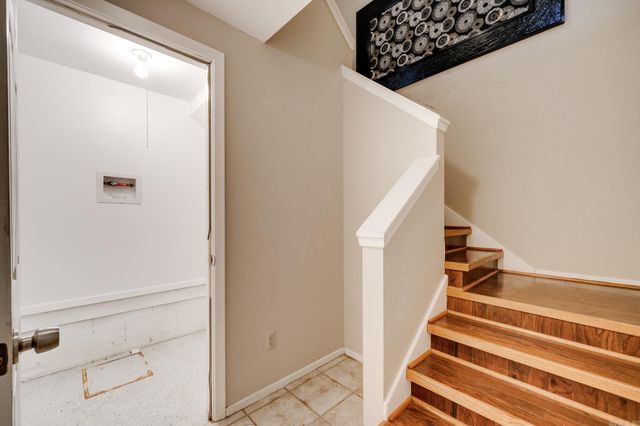 65 Stoneledge Drive, Maumelle, AR 72113