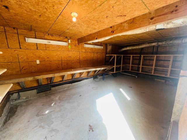 65 Stoneledge Drive, Maumelle, AR 72113