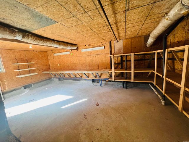 65 Stoneledge Drive, Maumelle, AR 72113