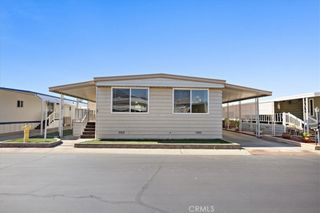 3620 Moreno Avenue 64, La Verne, CA 91750