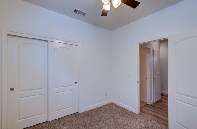 5691 N Crabapple Drive, Fresno, CA 93711