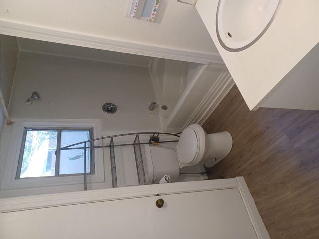 2808 Windsor RD B, Austin, TX 78703