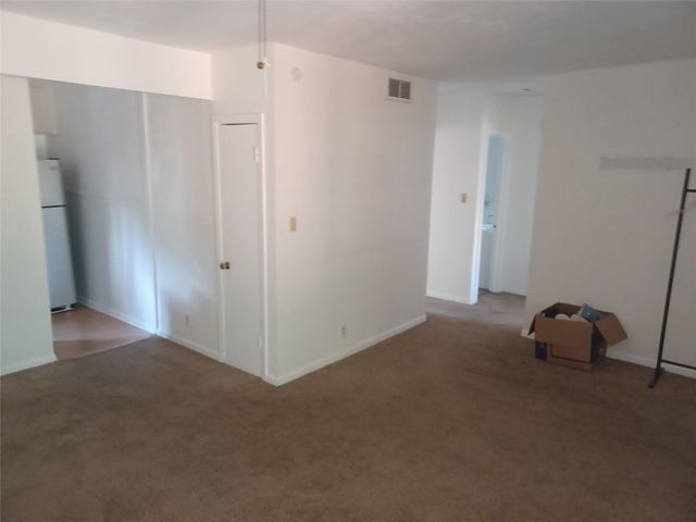 2808 Windsor RD B, Austin, TX 78703