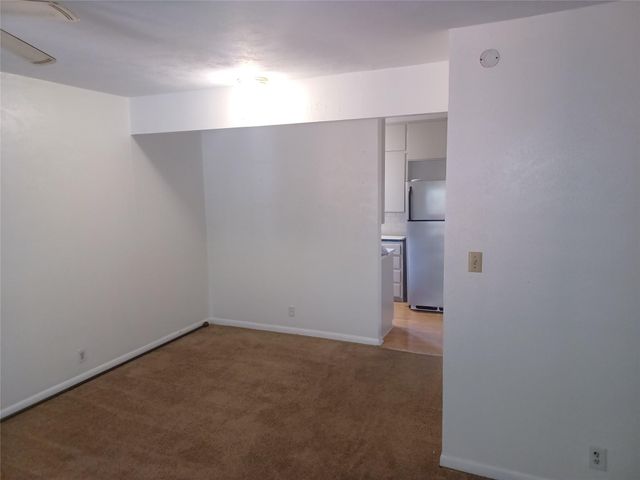 2808 Windsor RD B, Austin, TX 78703