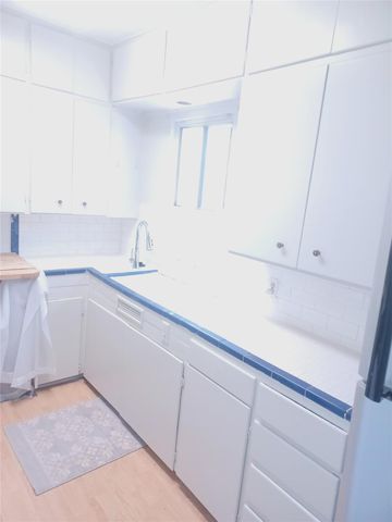 2808 Windsor RD B, Austin, TX 78703