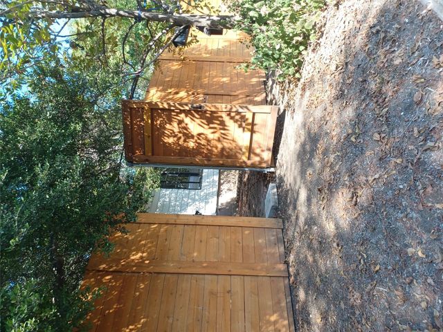 2808 Windsor RD B, Austin, TX 78703