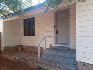 2808 Windsor RD B, Austin, TX 78703