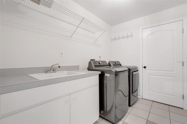 11442 BEGGS COURT, Clermont, FL 34711