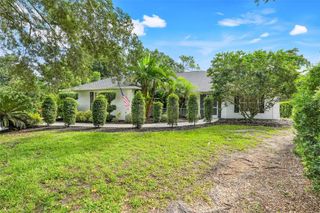 11442 BEGGS COURT, Clermont, FL 34711