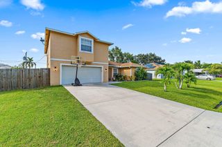 217 SW Voltair Terrace, Port St Lucie, FL 34953