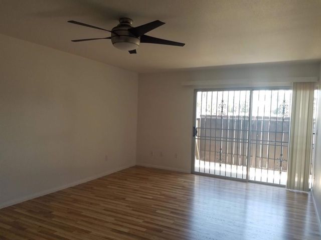 490 4th Ave 8, Chula Vista, CA 91910