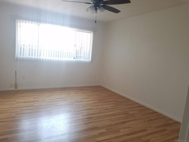 490 4th Ave 8, Chula Vista, CA 91910
