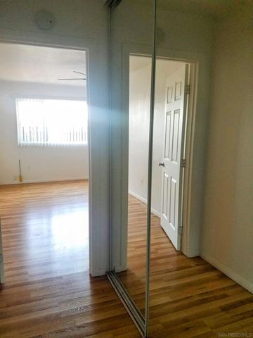 490 4th Ave 8, Chula Vista, CA 91910