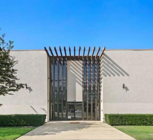 490 4th Ave 8, Chula Vista, CA 91910
