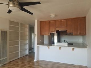 490 4th Ave 8, Chula Vista, CA 91910