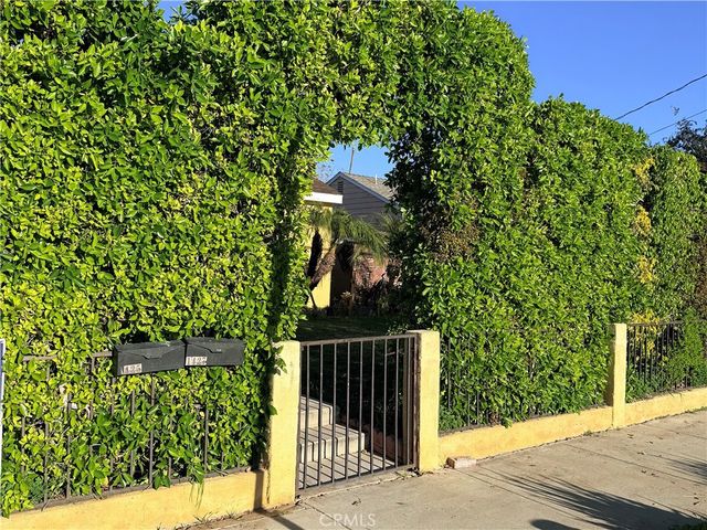 1425 8th Street, San Fernando, CA 91340