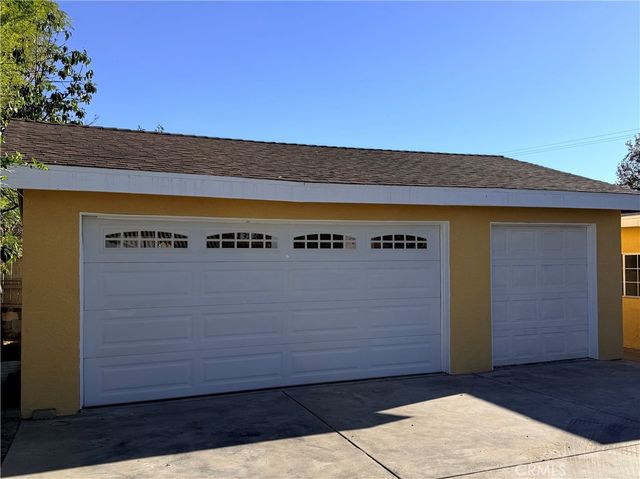 1425 8th Street, San Fernando, CA 91340