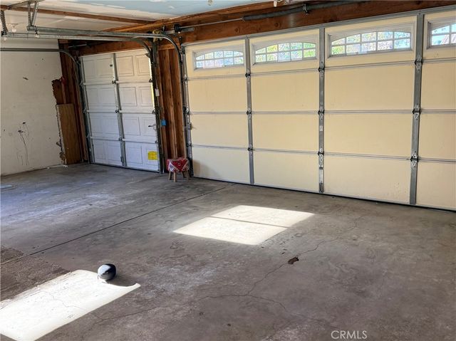 1425 8th Street, San Fernando, CA 91340