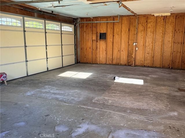 1425 8th Street, San Fernando, CA 91340