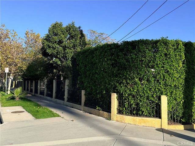 1425 8th Street, San Fernando, CA 91340