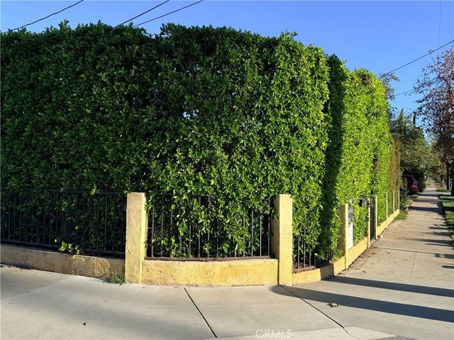 1425 8th Street, San Fernando, CA 91340