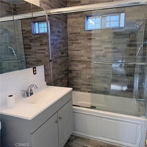 1425 8th Street, San Fernando, CA 91340