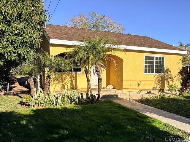 1425 8th Street, San Fernando, CA 91340