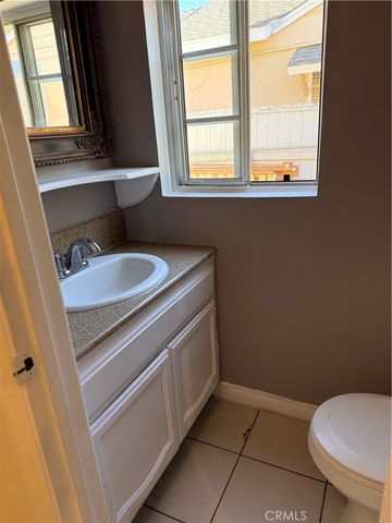 1425 8th Street, San Fernando, CA 91340