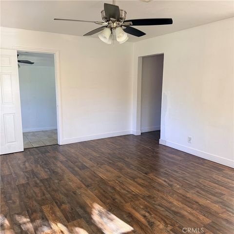 1425 8th Street, San Fernando, CA 91340