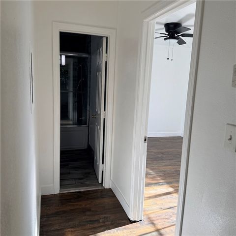 1425 8th Street, San Fernando, CA 91340