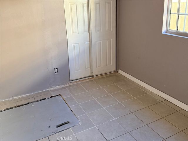 1425 8th Street, San Fernando, CA 91340