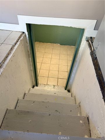 1425 8th Street, San Fernando, CA 91340