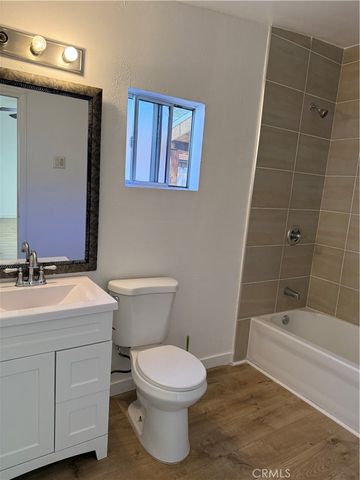 1425 8th Street, San Fernando, CA 91340