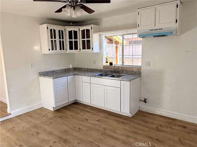 1425 8th Street, San Fernando, CA 91340