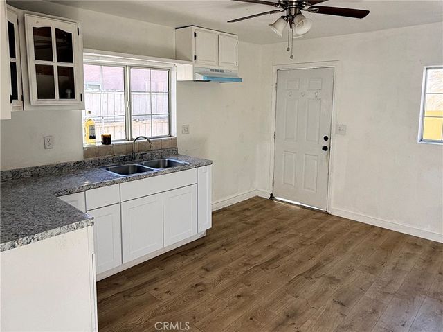 1425 8th Street, San Fernando, CA 91340