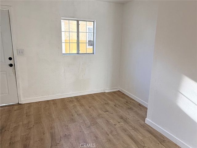 1425 8th Street, San Fernando, CA 91340