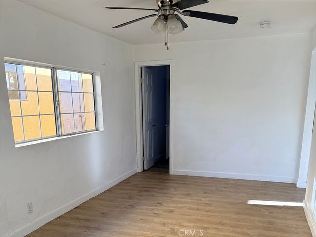 1425 8th Street, San Fernando, CA 91340