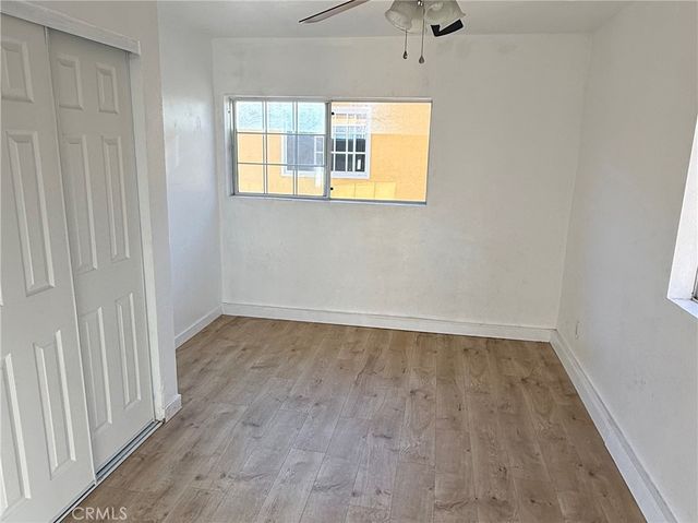 1425 8th Street, San Fernando, CA 91340