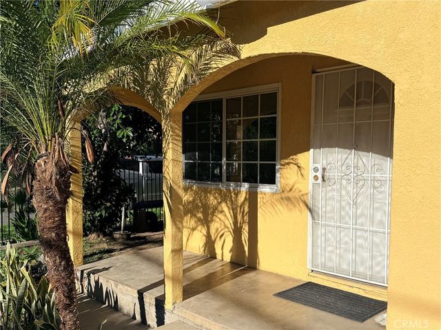 1425 8th Street, San Fernando, CA 91340