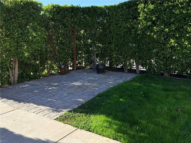 1425 8th Street, San Fernando, CA 91340