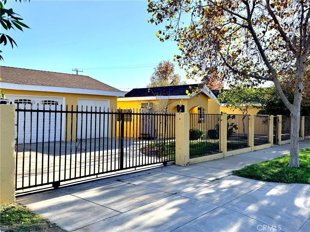1425 8th Street, San Fernando, CA 91340