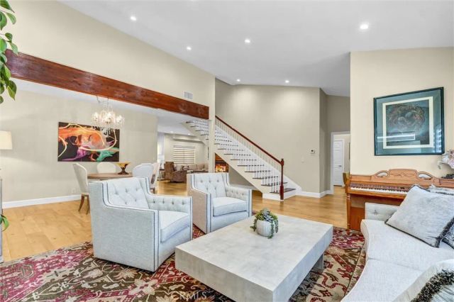 8535 Norris, Sun Valley, CA 91352