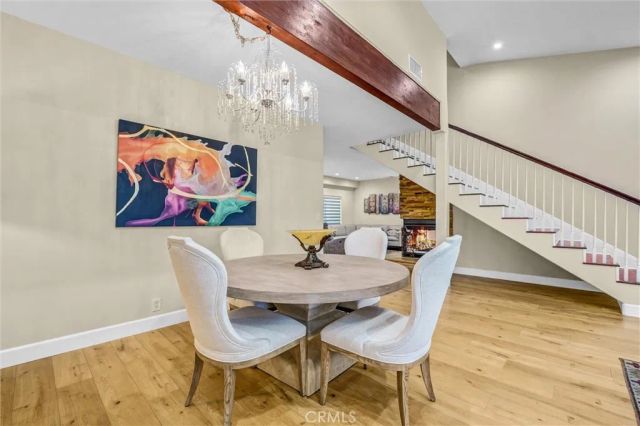 8535 Norris, Sun Valley, CA 91352
