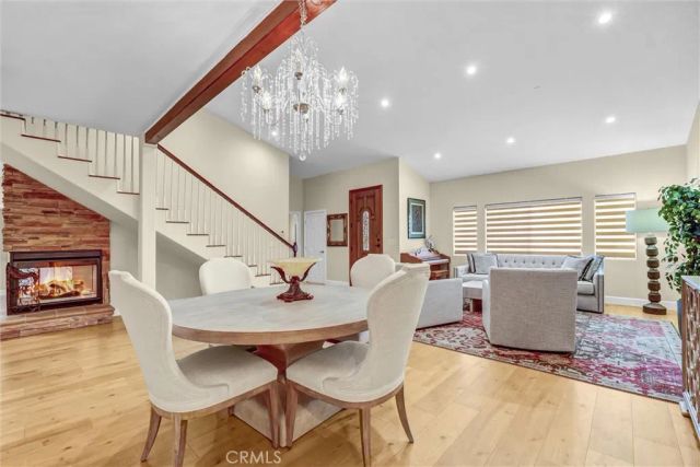 8535 Norris, Sun Valley, CA 91352